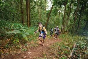 BIB: 
                            <button type="button" onclick="openModal(22472964)" class="btn btn-primary btn-sm float-right btn-popup" data-toggle="modal" data-target=".modal-high-quality">
                        <i class="fas fa-shopping-cart"></i> Add to Cart
                    </button>
                                            <button type="button" onclick="isThisMe(22472964, true)" class="btn btn-success btn-sm float-right btn-popup btn-isme hidden" data-toggle="tooltip" data-placement="bottom" title="นี่คือรูปของคุณใช่ไหม คลิกที่นี่เพื่อเอาเข้าอัลบั้ม">
                        <i class="fas fa-plus"></i> Add to album
                    </button>
                    <button type="button" onclick="isThisMe(22472964, false)" class="btn btn-warning btn-sm float-right btn-popup btn-isnotme hidden">
                        <i class="fas fa-ban"></i> Remove from album
                    </button>